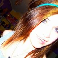 Nina Ortega Photo 2