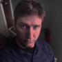 Bryan Mccain Photo 17