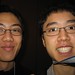 David Tsui Photo 32