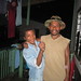 Chris Nicks Photo 30