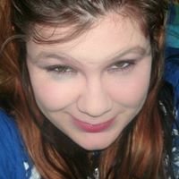 Jessica Heins Photo 8