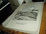 Jim Kline Photo 49