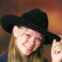 Angie Bonner Photo 15