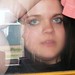 Emily Lock Photo 32