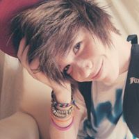Jarrod Oliver Photo 1