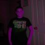 Andrew Bork Photo 22