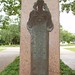 Albert Goodrich Photo 16