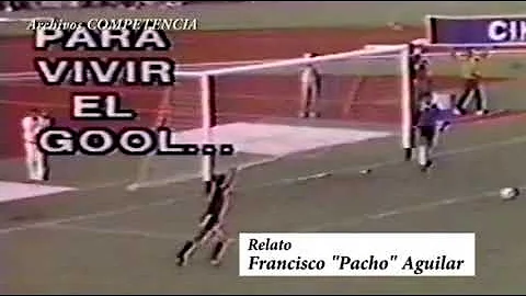 Rene Torres Photo 34