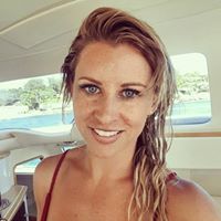 Lauren Houghton Photo 9