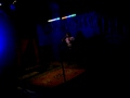 Steven Quinones Photo 34