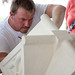 Mason Jones Photo 56