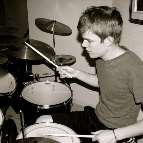 Jack Hall Photo 12