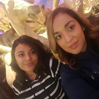 Amalia Melendez Photo 1