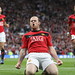 Matthew Rooney Photo 29