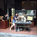 Christine Chow Photo 43