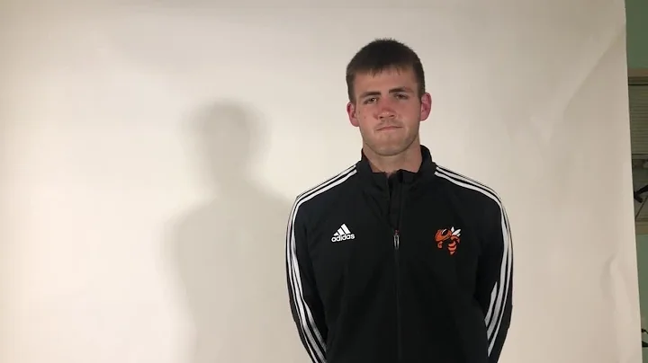 Ethan Gordon Photo 29