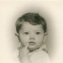 Sharon Todd Photo 29
