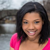 Erica Kimble Photo 7