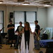 David Lilienthal Photo 25