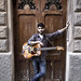 Francisco Johnson Photo 31