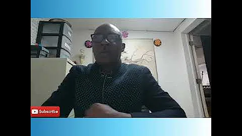 Delroy Gayle Photo 8
