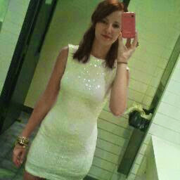 Tara Nichols Photo 10