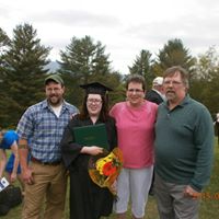 Donna Barry Photo 6
