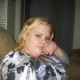 Heather Pugh Photo 25