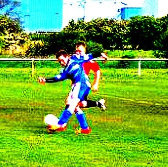 Daniel Keegan Photo 11