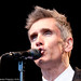Matthew Stiger Photo 20
