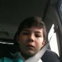 Thomas Benoit Photo 25