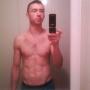Johnathan Evans Photo 25