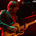 Everett Nelson Photo 32