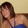 Michelle Dunne Photo 9