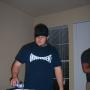 Julio Reyes Photo 31