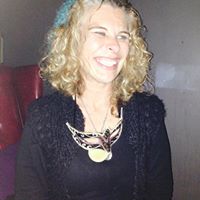 Jess Lawrence Photo 4