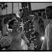 Lawrence Reyes Photo 39