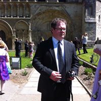 Gary Winter Photo 10