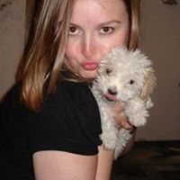 Jennifer Leifer Photo 2