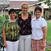 Marianne Norris Photo 22