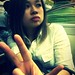 Ivy Chang Photo 34