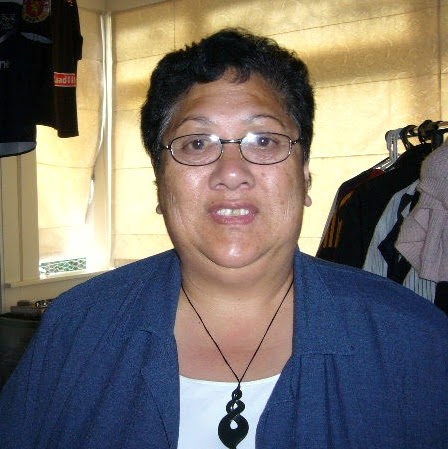 Betty Dickerson Photo 9