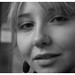 Donna Frame Photo 27