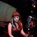 Paul Turpin Photo 44