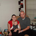 Vickie Jackson Photo 45