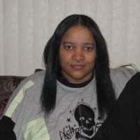 Lisa Jenkins Photo 10