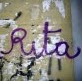 Rita Cox Photo 15