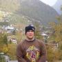 Kenneth Blevins Photo 10