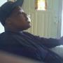 Carl Ervin Photo 19