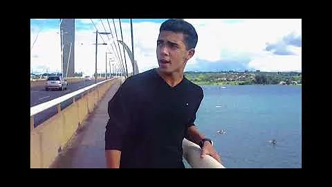 Victor Tolentino Photo 28